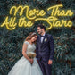 More Than All the Stars Neon Sign