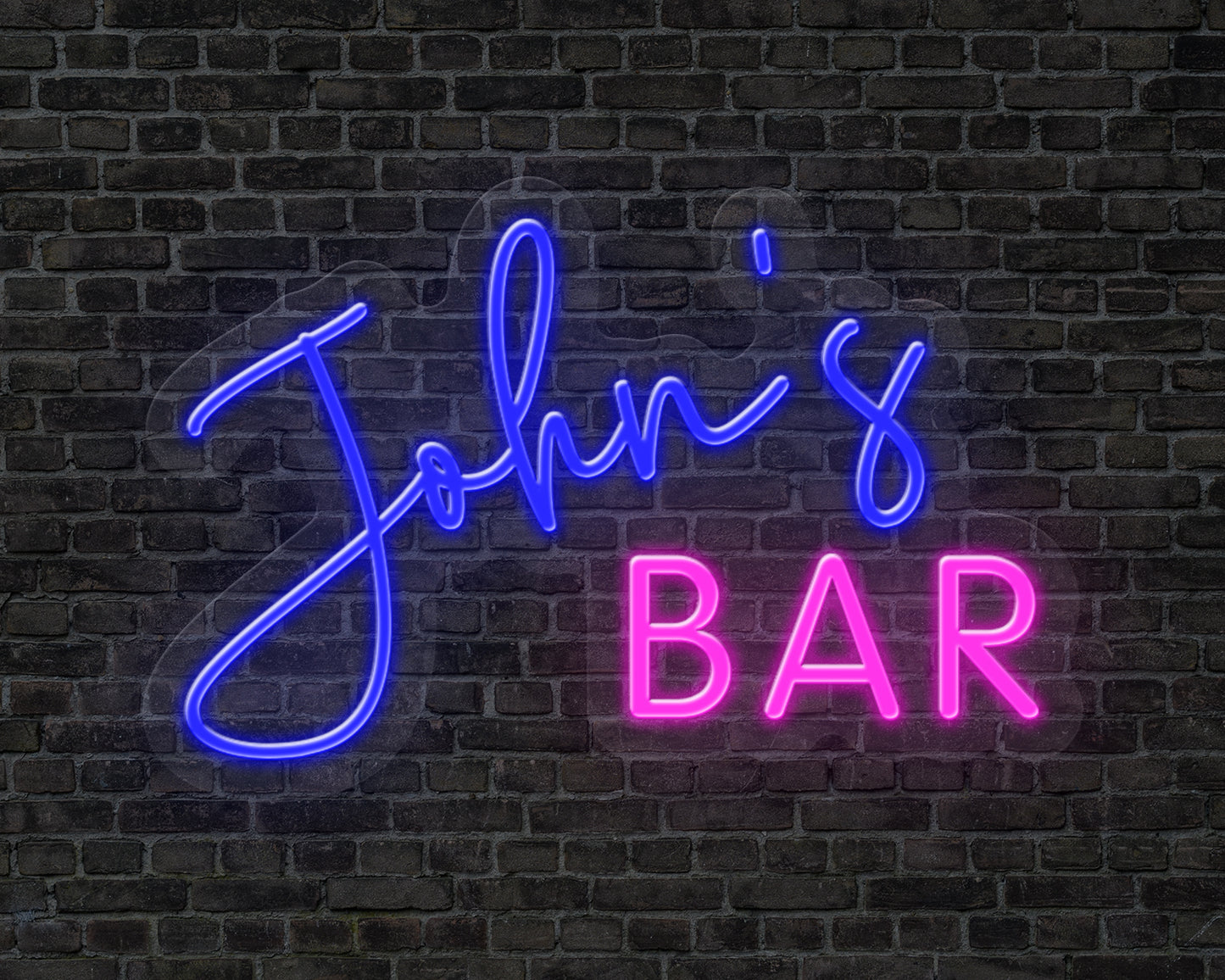 John's Bar