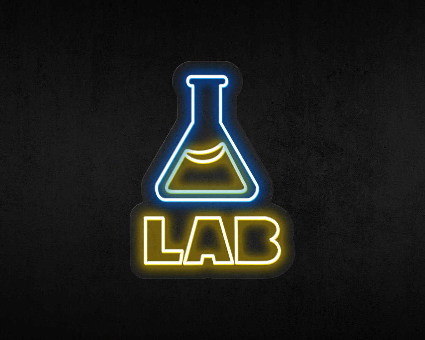 Lab